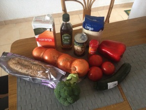 10 &euro; for all this!