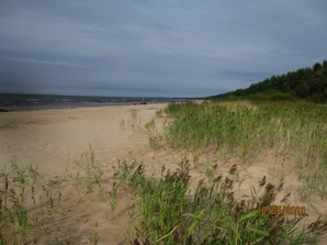 Narva-Joesuu