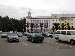 Narva
